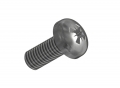 ISO 7045 PZ