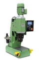 R4010