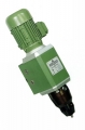 UR450470r