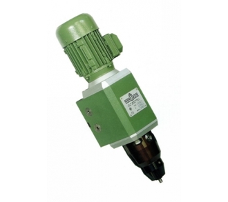 UR450470r