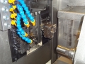 Technologické vybavení - CNC automaty