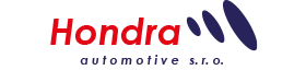 Hondra automotive