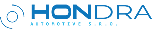 Hondra automotive s.r.o.