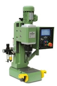 R450470r
